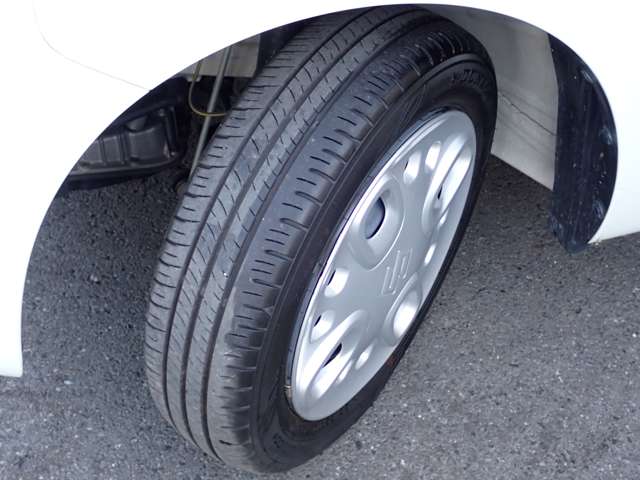 スズキ スペーシア ６６０ ハイブリッド Ｘ R5年 (関東) 99