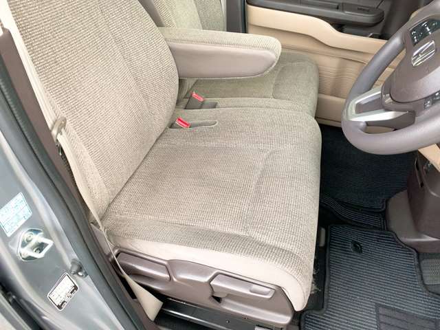 ホンダ Ｎ　ＢＯＸ ６６０ Ｇ Ｌ ホンダセンシング R2年 (九州・沖縄) 99