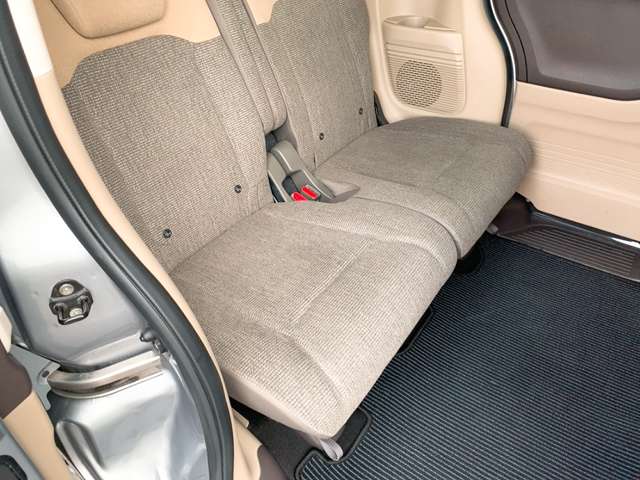 ホンダ Ｎ　ＢＯＸ ６６０ Ｇ Ｌ ホンダセンシング R2年 (九州・沖縄) 99