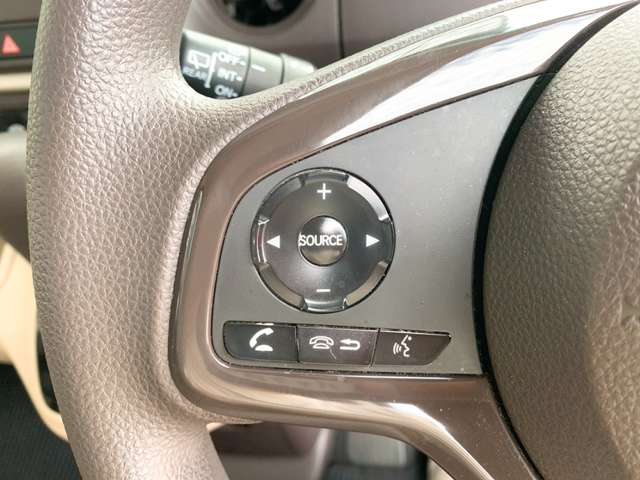 ホンダ Ｎ　ＢＯＸ ６６０ Ｇ Ｌ ホンダセンシング R2年 (九州・沖縄) 99