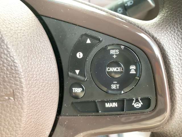 ホンダ Ｎ　ＢＯＸ ６６０ Ｇ Ｌ ホンダセンシング R2年 (九州・沖縄) 99