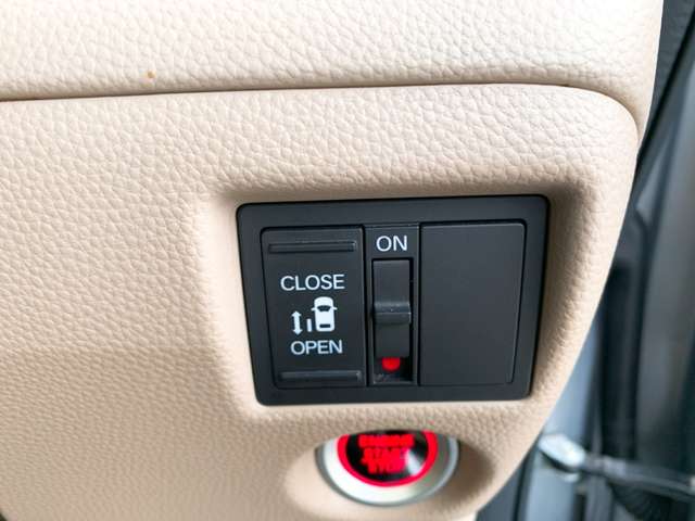 ホンダ Ｎ　ＢＯＸ ６６０ Ｇ Ｌ ホンダセンシング R2年 (九州・沖縄) 99