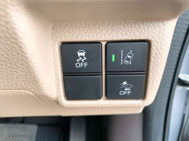 ホンダ Ｎ　ＢＯＸ ６６０ Ｇ Ｌ ホンダセンシング R2年 (九州・沖縄) 99