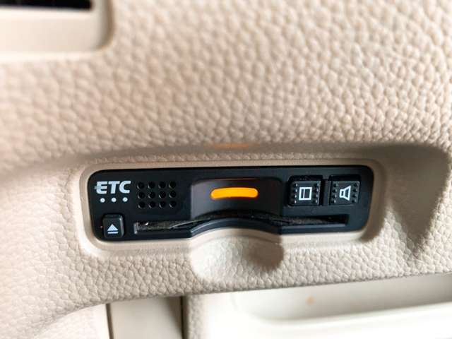 ホンダ Ｎ　ＢＯＸ ６６０ Ｇ Ｌ ホンダセンシング R2年 (九州・沖縄) 99