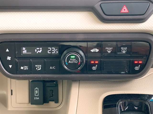 ホンダ Ｎ　ＢＯＸ ６６０ Ｇ Ｌ ホンダセンシング R2年 (九州・沖縄) 99