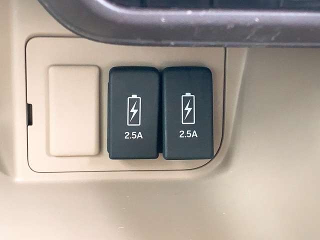 ホンダ Ｎ　ＢＯＸ ６６０ Ｇ Ｌ ホンダセンシング R2年 (九州・沖縄) 99