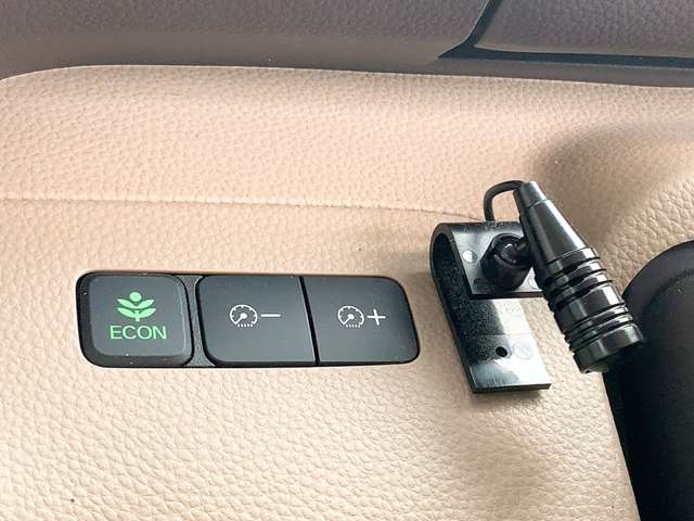 ホンダ Ｎ　ＢＯＸ ６６０ Ｇ Ｌ ホンダセンシング R2年 (九州・沖縄) 99