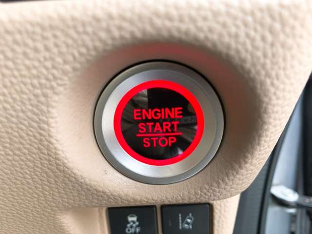 ホンダ Ｎ　ＢＯＸ ６６０ Ｇ Ｌ ホンダセンシング R2年 (九州・沖縄) 99