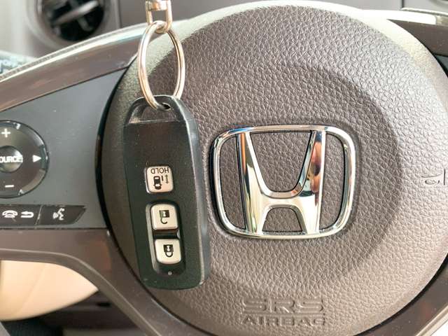 ホンダ Ｎ　ＢＯＸ ６６０ Ｇ Ｌ ホンダセンシング R2年 (九州・沖縄) 99