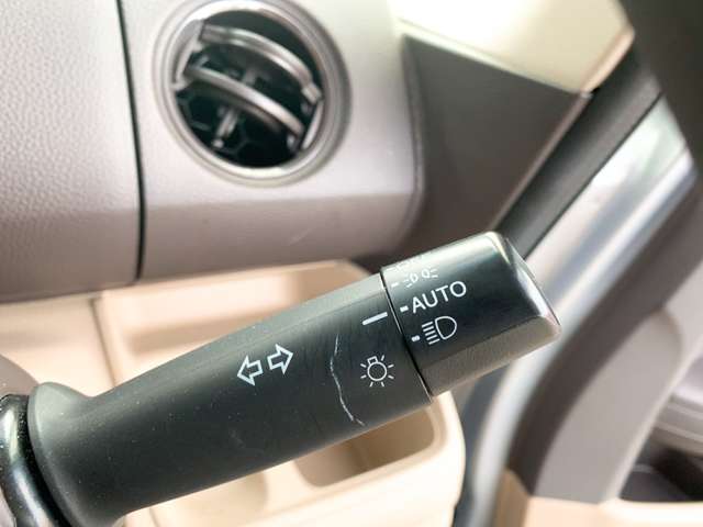 ホンダ Ｎ　ＢＯＸ ６６０ Ｇ Ｌ ホンダセンシング R2年 (九州・沖縄) 99