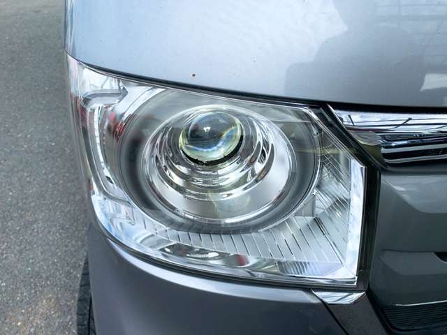 ホンダ Ｎ　ＢＯＸ ６６０ Ｇ Ｌ ホンダセンシング R2年 (九州・沖縄) 99