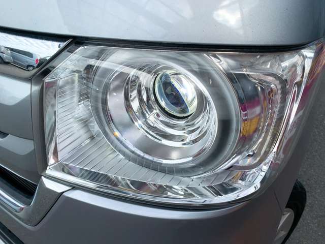 ホンダ Ｎ　ＢＯＸ ６６０ Ｇ Ｌ ホンダセンシング R2年 (九州・沖縄) 99