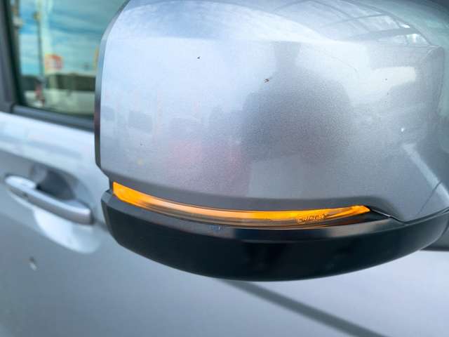 ホンダ Ｎ　ＢＯＸ ６６０ Ｇ Ｌ ホンダセンシング R2年 (九州・沖縄) 99