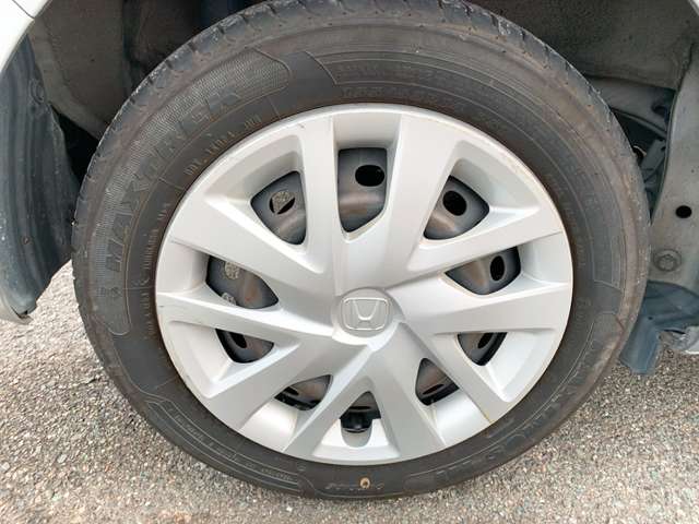 ホンダ Ｎ　ＢＯＸ ６６０ Ｇ Ｌ ホンダセンシング R2年 (九州・沖縄) 99