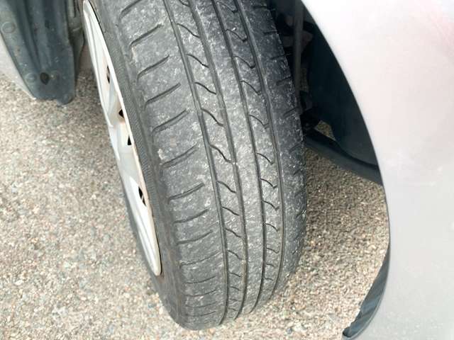 ホンダ Ｎ　ＢＯＸ ６６０ Ｇ Ｌ ホンダセンシング R2年 (九州・沖縄) 99