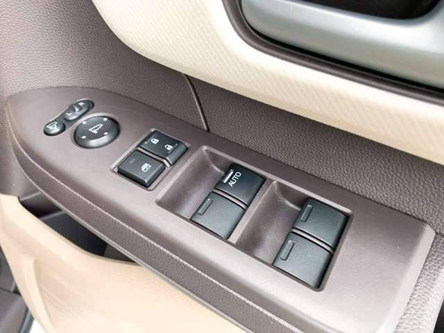 ホンダ Ｎ　ＢＯＸ ６６０ Ｇ Ｌ ホンダセンシング R2年 (九州・沖縄) 99