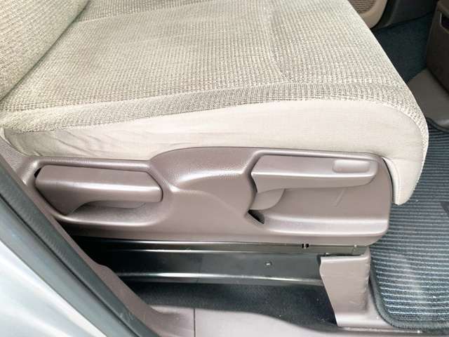 ホンダ Ｎ　ＢＯＸ ６６０ Ｇ Ｌ ホンダセンシング R2年 (九州・沖縄) 99