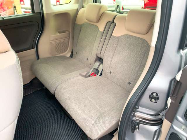 ホンダ Ｎ　ＢＯＸ ６６０ Ｇ Ｌ ホンダセンシング R2年 (九州・沖縄) 99