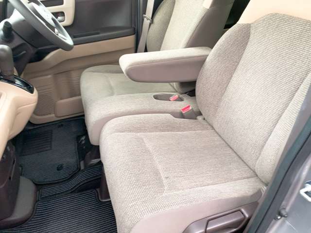 ホンダ Ｎ　ＢＯＸ ６６０ Ｇ Ｌ ホンダセンシング R2年 (九州・沖縄) 99