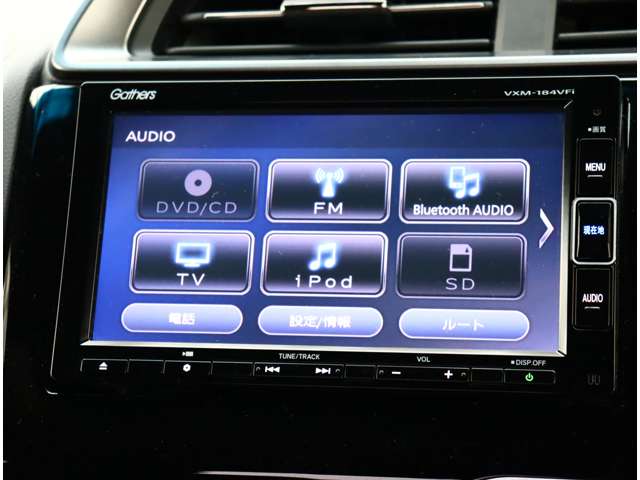 ホンダ フィット １．５ ＲＳ ホンダセンシング H30年 (関東) 99