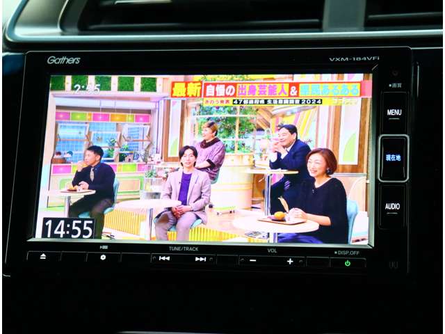 ホンダ フィット １．５ ＲＳ ホンダセンシング H30年 (関東) 99