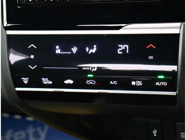 ホンダ フィット １．５ ＲＳ ホンダセンシング H30年 (関東) 99