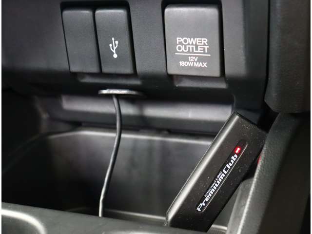 ホンダ フィット １．５ ＲＳ ホンダセンシング H30年 (関東) 99