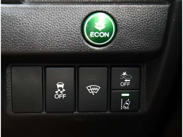 ホンダ フィット １．５ ＲＳ ホンダセンシング H30年 (関東) 99