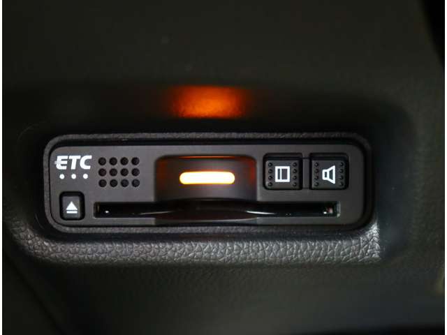 ホンダ フィット １．５ ＲＳ ホンダセンシング H30年 (関東) 99