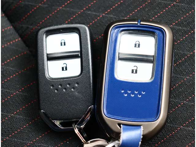 ホンダ フィット １．５ ＲＳ ホンダセンシング H30年 (関東) 99