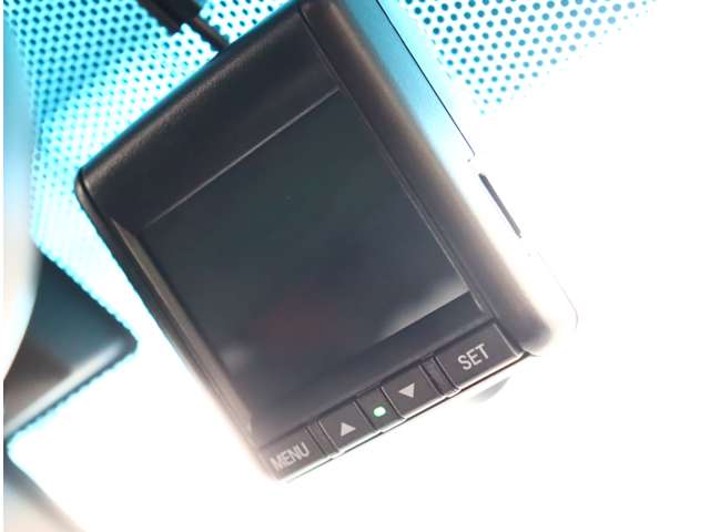 ホンダ フィット １．５ ＲＳ ホンダセンシング H30年 (関東) 99