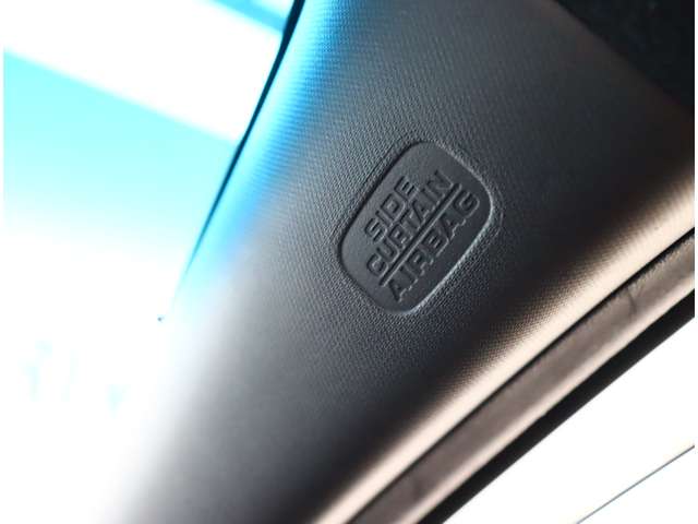 ホンダ フィット １．５ ＲＳ ホンダセンシング H30年 (関東) 99