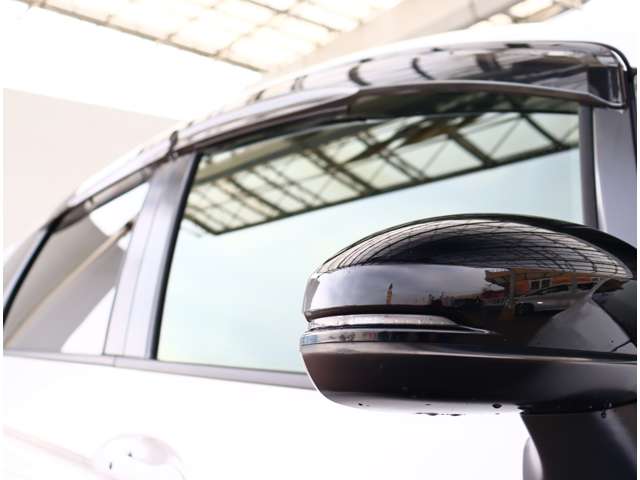 ホンダ フィット １．５ ＲＳ ホンダセンシング H30年 (関東) 99