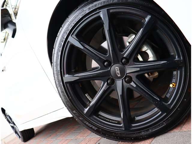 ホンダ フィット １．５ ＲＳ ホンダセンシング H30年 (関東) 99