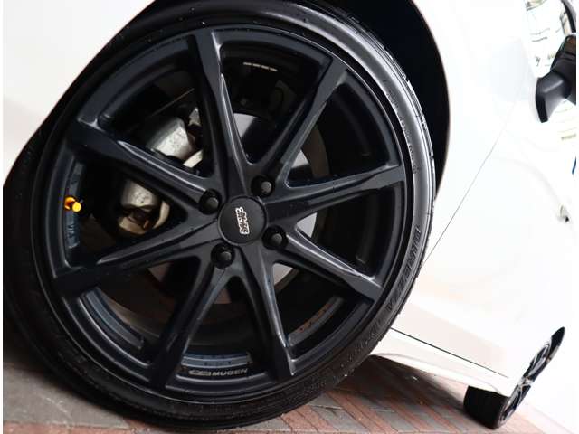 ホンダ フィット １．５ ＲＳ ホンダセンシング H30年 (関東) 99