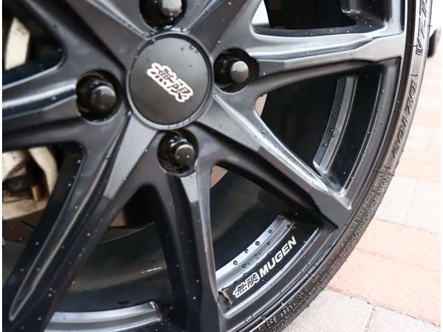 ホンダ フィット １．５ ＲＳ ホンダセンシング H30年 (関東) 99