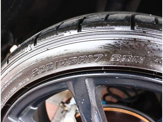 ホンダ フィット １．５ ＲＳ ホンダセンシング H30年 (関東) 99