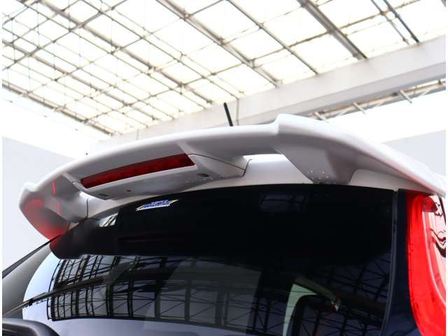 ホンダ フィット １．５ ＲＳ ホンダセンシング H30年 (関東) 99