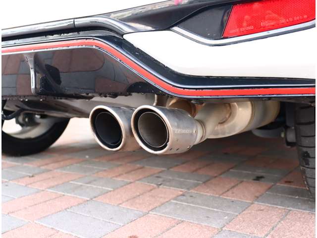 ホンダ フィット １．５ ＲＳ ホンダセンシング H30年 (関東) 99