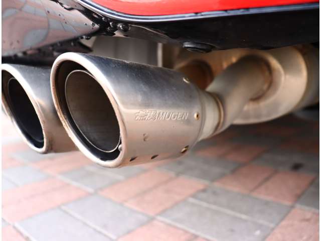 ホンダ フィット １．５ ＲＳ ホンダセンシング H30年 (関東) 99