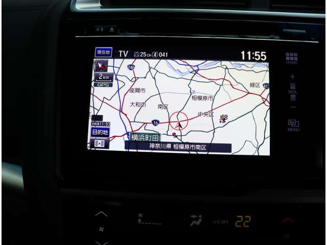 ホンダ フィット　ハイブリッド １．５ ハイブリッド Ｌパッケージ H27年 (関東) 99