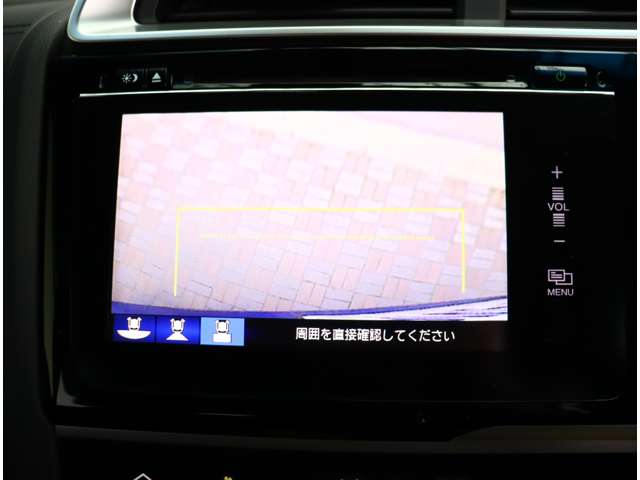 ホンダ フィット　ハイブリッド １．５ ハイブリッド Ｌパッケージ H27年 (関東) 99