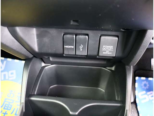 ホンダ フィット　ハイブリッド １．５ ハイブリッド Ｌパッケージ H27年 (関東) 99