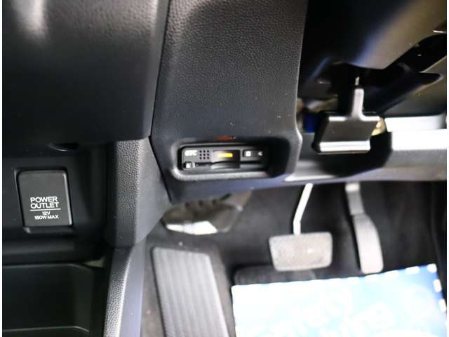 ホンダ フィット　ハイブリッド １．５ ハイブリッド Ｌパッケージ H27年 (関東) 99