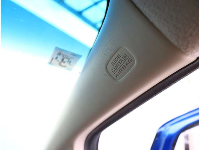 ホンダ フィット　ハイブリッド １．５ ハイブリッド Ｌパッケージ H27年 (関東) 99