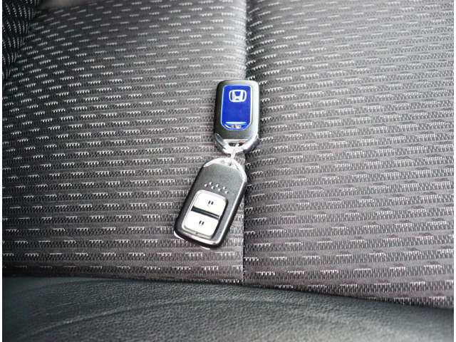 ホンダ フィット　ハイブリッド １．５ ハイブリッド Ｌパッケージ H27年 (関東) 99