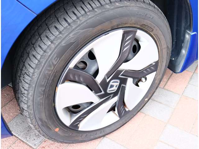 ホンダ フィット　ハイブリッド １．５ ハイブリッド Ｌパッケージ H27年 (関東) 99