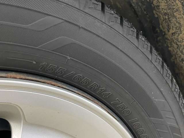 ホンダ Ｎ−ＷＧＮ ６６０ Ｌ ホンダ センシング ４ＷＤ R3年 (北海道) 99