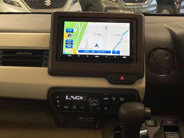 ホンダ Ｎ−ＷＧＮ ６６０ Ｌ ホンダ センシング ４ＷＤ R3年 (北海道) 99