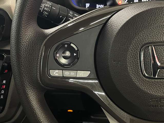 ホンダ Ｎ−ＷＧＮ ６６０ Ｌ ホンダ センシング ４ＷＤ R3年 (北海道) 99